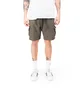 Carhartt WIP Elmwood Short (Dunkelolive)