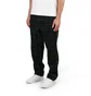 Carhartt WIP Flint Pant Cotton Breck Check Print (Grün)