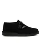 Clarks Desert Treck (Schwarz)