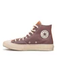 Converse Chuck 70 Hi 'Tri Panel Renew' (Multi)