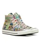 Converse x Converse Chuck 70 Plant Love (Bunt)