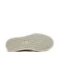 Veja WMNS Campo Chromefree Leather (Weiß / Pink)