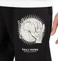 Daily Paper Hobe Jog Pants (Schwarz)