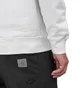 Carhartt WIP Copeman Pant (Schwarz)