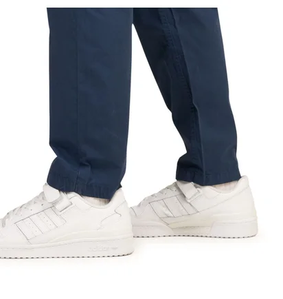 Edmmond Studios Murano Pants (Navy)