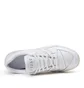 adidas Torsion Comp 'Home of Classics' (Weiß / Off White)