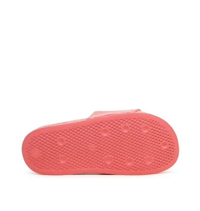 adidas W Adilette Lite (Pink)