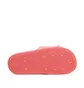 adidas W Adilette Lite (Pink)
