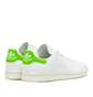 adidas x Kermit the Frog Stan Smith (Weiß / Grün)