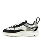 adidas Y-3 Shiku Run (Weiß / Schwarz)