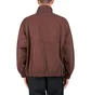 Gramicci Twill-Around Jacket (Braun)