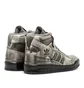 Adidas JS FORUM DIPPED (Grau)
