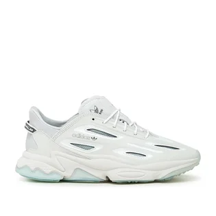 adidas Ozweego Celox 'Grey One' (Grau / Hellblau)