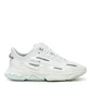 adidas Ozweego Celox 'Grey One' (Grau / Hellblau)