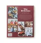 Gestalten: The Delicious