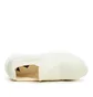 adidas x Human Made Pure Slip-On (Cream / Weiß)