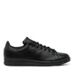 adidas x Pharrell Williams Stan Smith (Schwarz)