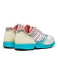 adidas XZ 0006 Inside Out (Rosa / Grau / Blau)