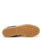 adidas Stockholm (Gelb / Blau)