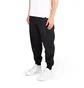 adidas Y-3 Classic Sport Uniform Cuffed Cargo Pants (Schwarz)