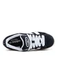 adidas Campus 00s (Schwarz / Weiß)