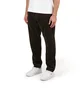 Carhartt WIP Newel Pant (Braun)