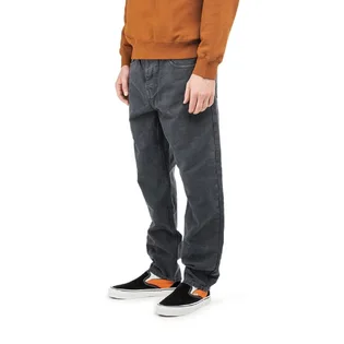 Carhartt WIP Newel Pant (Schwarz)