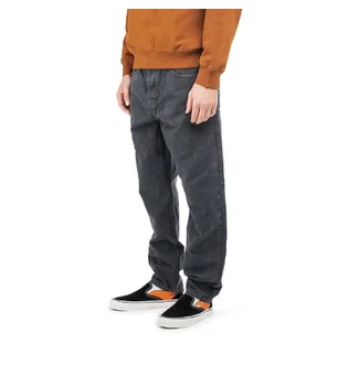 Carhartt WIP Newel Pant (Schwarz)
