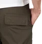 Carhartt WIP Regular Cargo Pant (Grün)