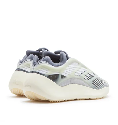 adidas Yeezy 700 V3 