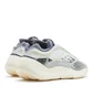 adidas Yeezy 700 V3 