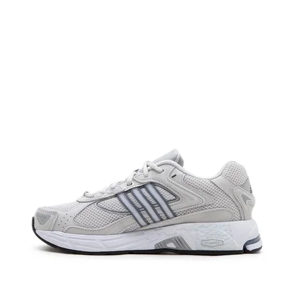 adidas WMNS Response CL (Grau / Weiß)
