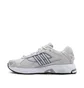 adidas WMNS Response CL (Grau / Weiß)