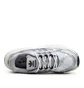adidas Ozmillen (Silber / Weiß)
