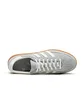 adidas WMNS Handball Spezial (Grau / Weiß)