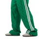 adidas Jaquard Pant (Grün)