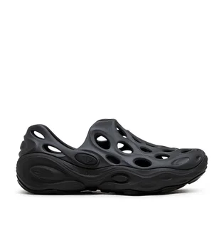 Merrell 1TRL Hydro Next Gen Moc (Schwarz)