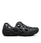 Merrell 1TRL Hydro Next Gen Moc (Schwarz)