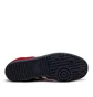 adidas x 100 Thieves Palos Hills (Rot / Weiss)