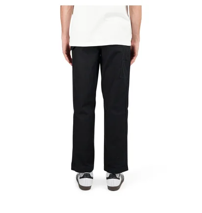 adidas x 100 Thieves Pants (Schwarz)