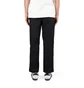 adidas x 100 Thieves Pants (Schwarz)
