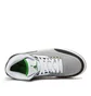 Air Jordan 3 Retro ''Chlorophyll'' (Grau)