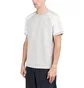 adidas Cali Tee (Grau)