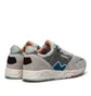 Karhu Aria 'Monthless Pack' (Beige / Minzgrün)