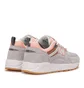 Karhu Fusion 2.0 “Linnut Pack ' (Hellgrau / Aprikose)