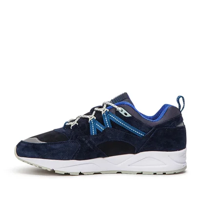 Karhu Fusion 2.0 'Ruska Pack' (Navy)