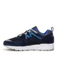 Karhu Fusion 2.0 'Ruska Pack' (Navy)