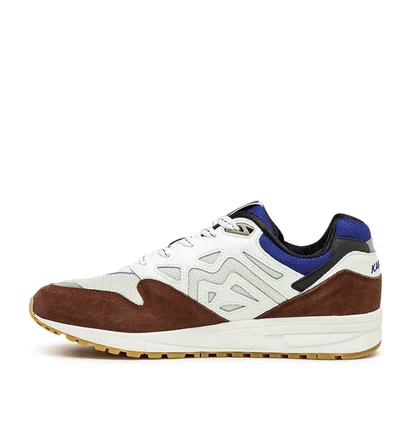 Karhu Legacy 96 (Multi)