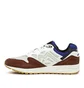 Karhu Legacy 96 (Multi)