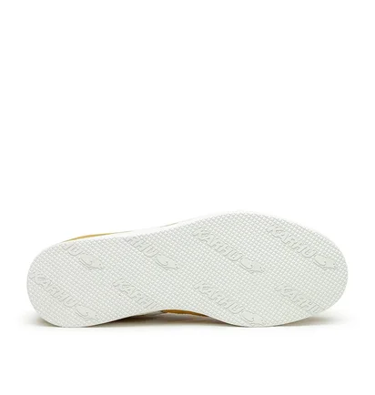 Karhu Trampas (Gelb)